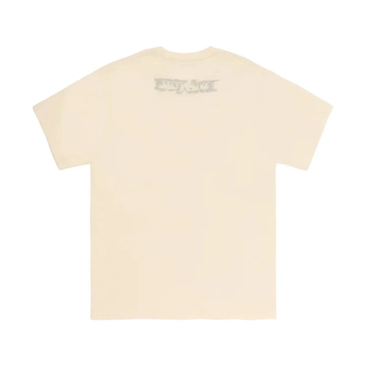 Don Toliver Don Toliver Octane Collage Tee White