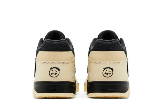 Air Jordan Jumpman Jack TR Travis Scott Bright Cactus