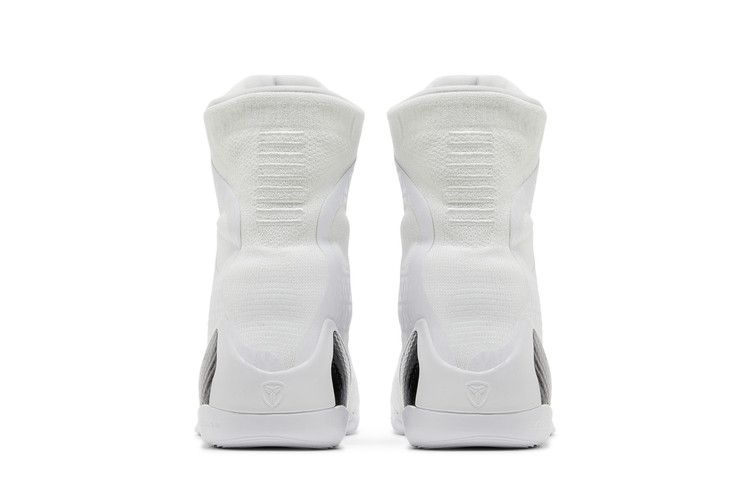 Kobe 9 Elite Protro Halo - FZ7335-100