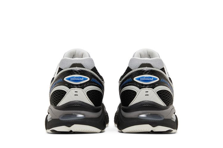 GT-2160 JJJJound Inverted Blue - 1203A554-001