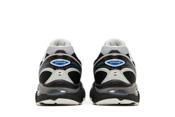 GT-2160 JJJJound Inverted Blue - 1203A554-001