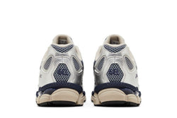 Gel-NYC Billy's Pure Silver Midnight - 1203A581-020