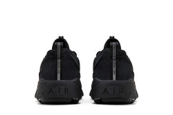 Air Zoom Spiridon Fragment Design Black - HF5455-001