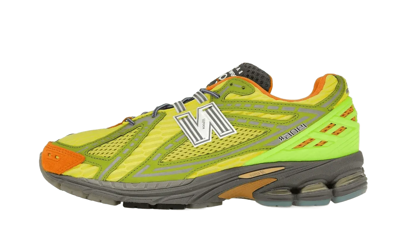 New Balance 1906R Action Bronson Scorpius - M1906RBR