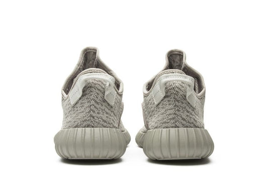 Yeezy Boost 350 V1 Moonrock - AQ2660