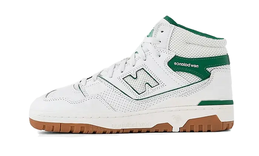 650 Aime Leon Dore Classic Pine Green