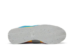 Nike Cortez Union Light Smoke Grey - DR1413-002