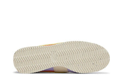 Nike Cortez Union Lemon Frost - DR1413-100