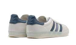 Adidas Gazelle Indoor Preloved Lilac - IG1643