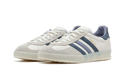 Adidas Gazelle Indoor Preloved Lilac - IG1643
