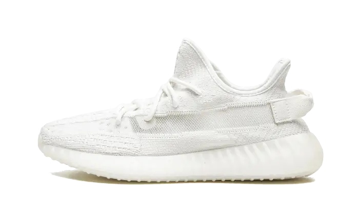Yeezy Boost 350 V2 Bone HQ6316 – APLUG PL