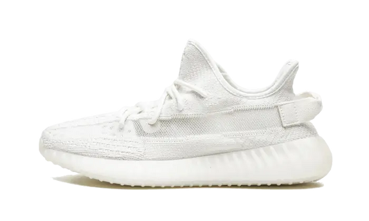 Yeezy Boost 350 V2 Bone