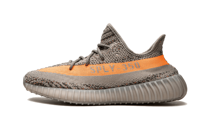 Yeezy Boost 350 V2 Beluga Reflective - GW1229