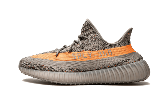 Yeezy Boost 350 V2 Beluga Reflective - GW1229