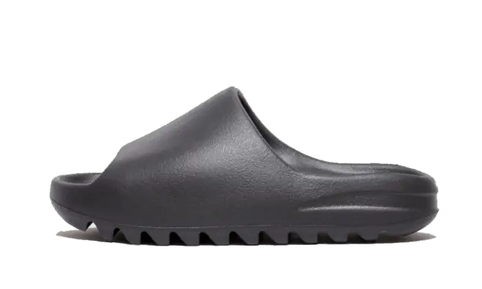 Yeezy Slide Onyx – APLUG PL1
