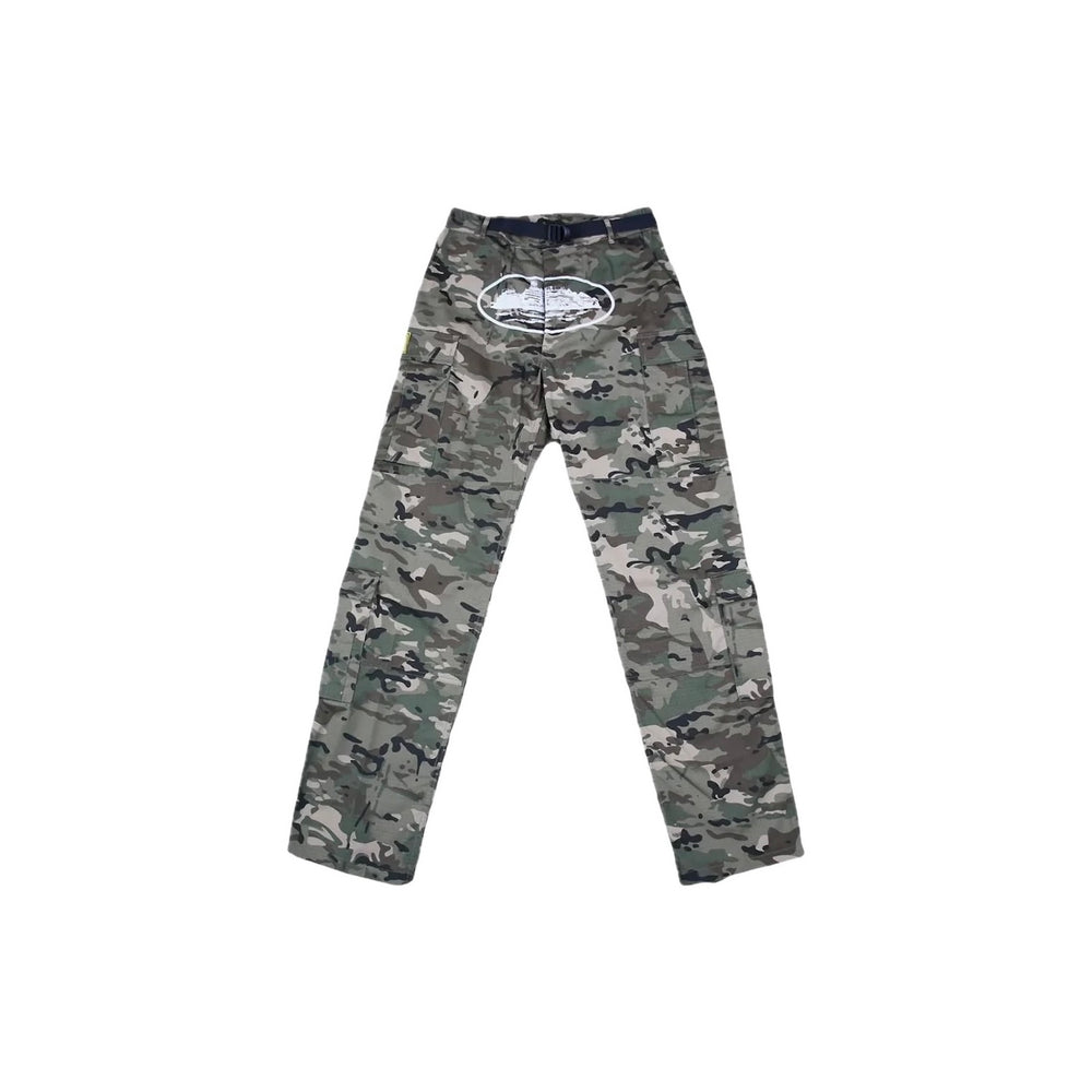Corteiz Guerillaz Cargos Dutty Camo - CRTZ-GUERILLAZ-DUTTYCAMO-23