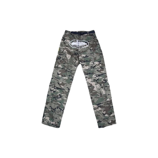 Corteiz Guerillaz Cargos Dutty Camo - CRTZ-GUERILLAZ-DUTTYCAMO-23