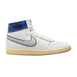 Air Jordan Nike Air Ship PE SP Awake NY Game Royal - FN8675-104