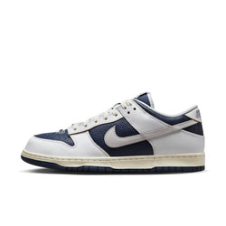 HUF x Nike SB Dunk Low "New York City"