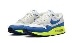 Nike Air Max 1 '86 OG "Air Max Day" - HF2903-100