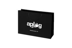 APLUG bag