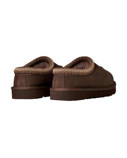 UGG Tasman II Slipper Dusted Cocoa (Women's)