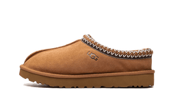 UGG Tasman Slipper Chestnut - 5955-CHE