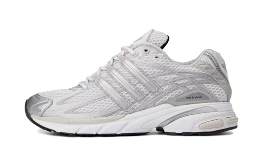 Adistar Cushion Sporty & Rich Gray