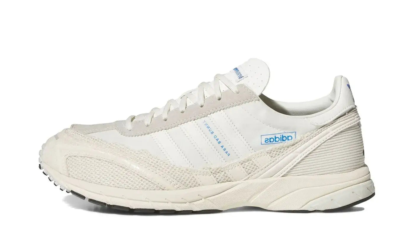 Adidas Adizero SL 72 Bad Bunny Off White