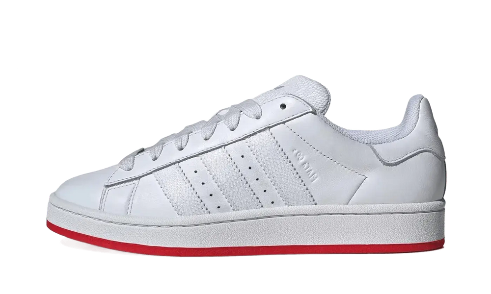 Adidas Campus 00s Mat