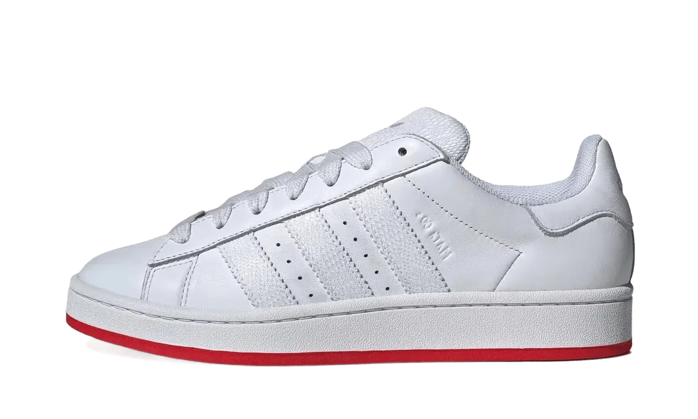Adidas Campus 00s Mata