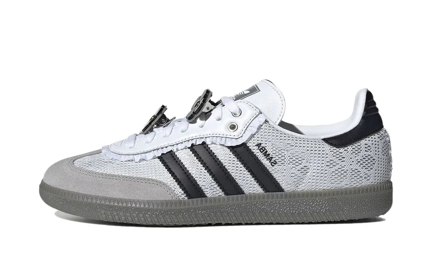 Adidas Samba OG Lace Flower