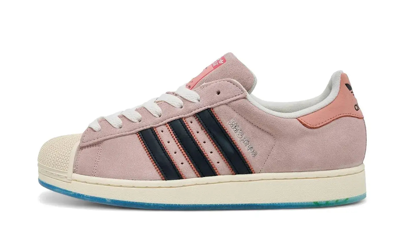 adidas gazelle silver green womens adidas Superstar SpongeBob SquarePants Patrick Star