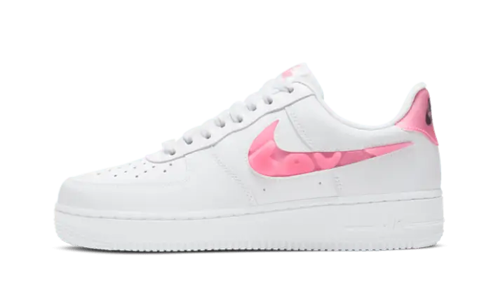 Air Force 1 Low '07 SE Love for All Valentine's Day (2021