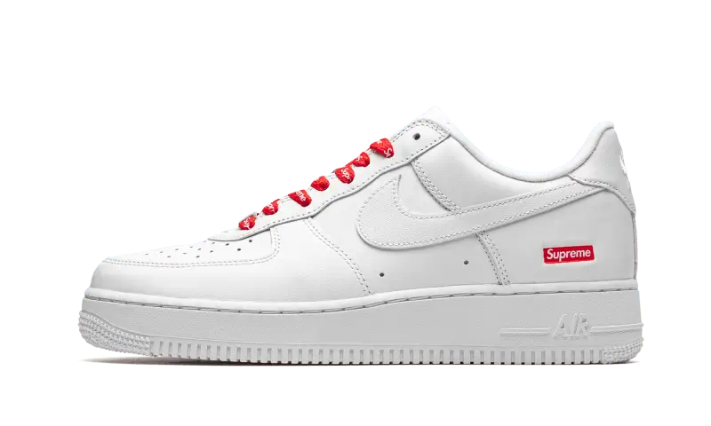 AJ11 supreme dunk SB sacai off white MAX Supreme x Nike Air AJ11 supreme dunk SB sacai off white MAX Supreme x Nike Air