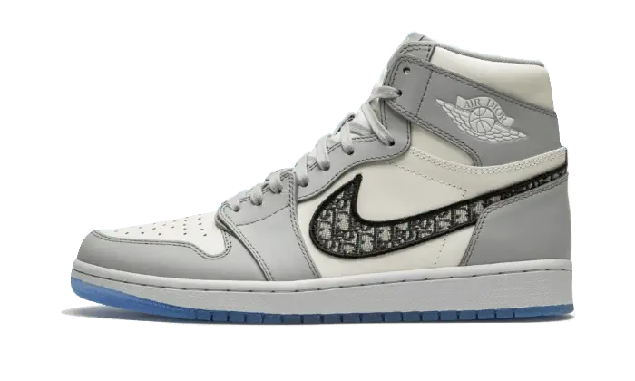 Air Jordan 1 High Dior