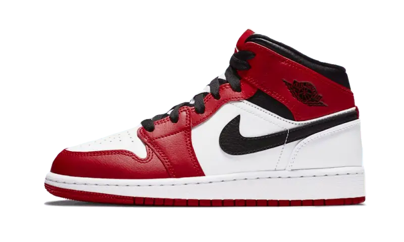 Louis Vuitton Air Force One Rouge Et Doré Air Jordan Mid Chicago