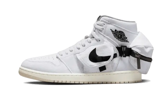 Air Jordan 1 Retro OG Twist 2.0 Medium Grey (W) – KicksZone