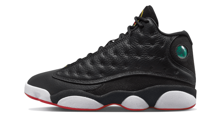 Air Jordan store 13 Retro