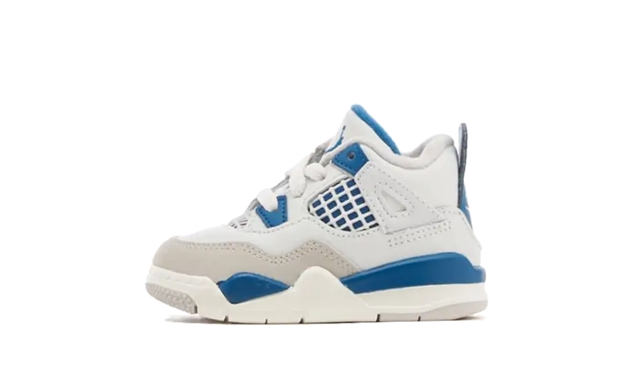 Air force bebe jordan online