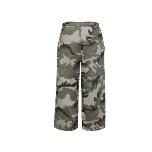 MSC Design MSC Design Pants Camo