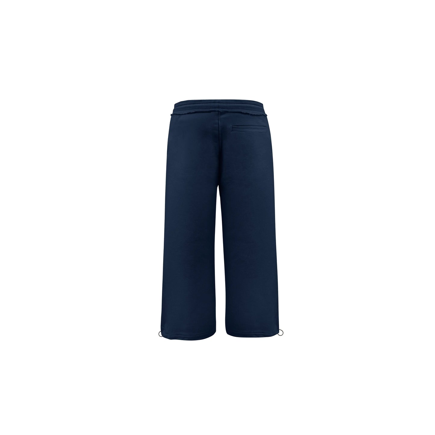 MSC Pants Navy