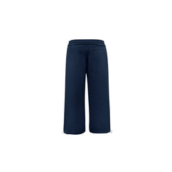 MSC Pants Navy