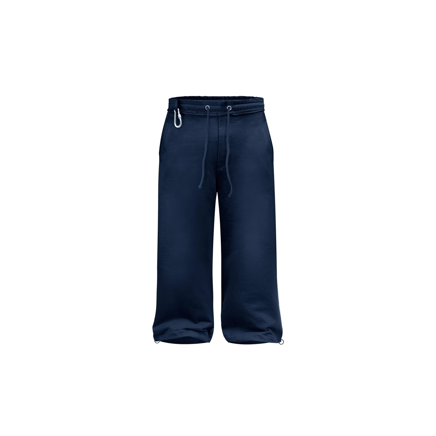 MSC Pants Navy