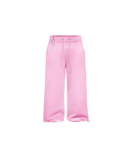 MSC Pants Pink