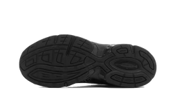 Gel-1130 Black Pure Silver - 1201A906-001
