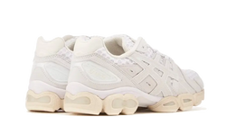 ASICS Gel-Nimbus 9 ENNOY White - 1201B034-100