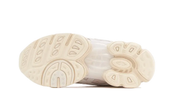 ASICS Gel-Nimbus 9 ENNOY White - 1201B034-100