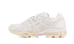 ASICS Gel-Nimbus 9 ENNOY White - 1201B034-100