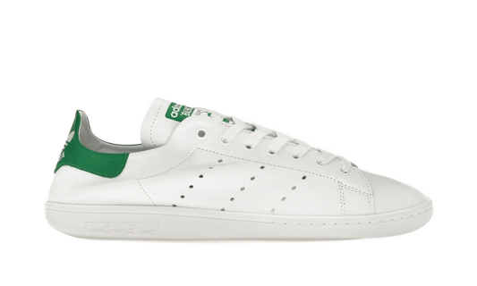 Balenciaga x  Stan Smith Core White Green - ID7564